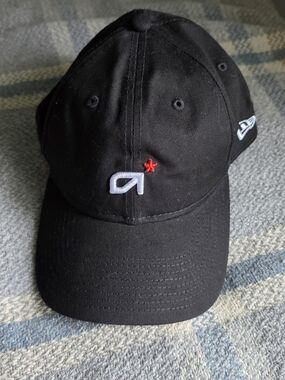 New Era Astro Gaming Hat